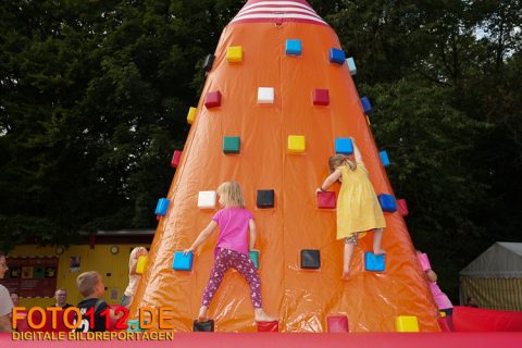 Parkfest-Freitag-008
