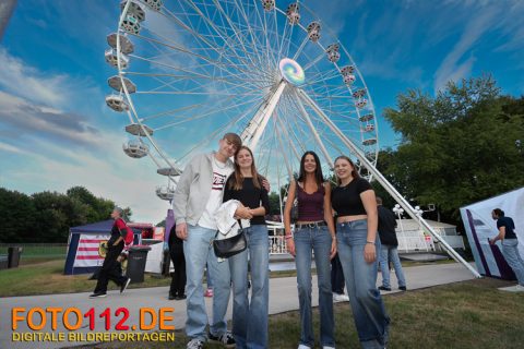 Parkfest-Freitag-010