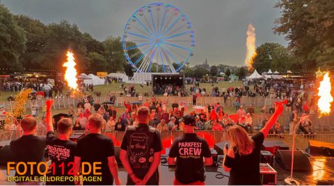 Parkfest-Freitag-012