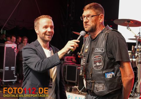 Parkfest-Freitag-017