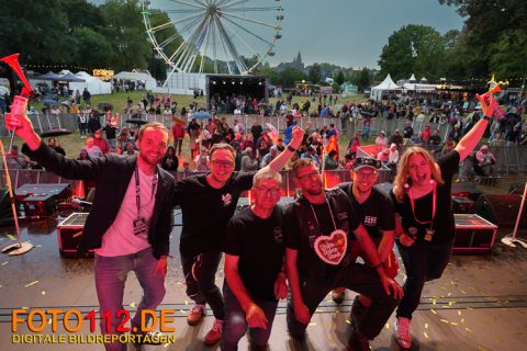 Parkfest-Freitag-022