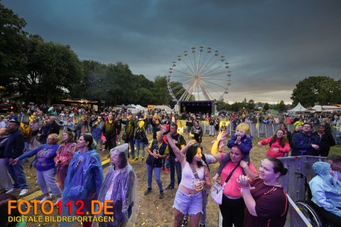 Parkfest-Freitag-025