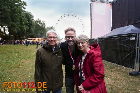 Parkfest-Freitag-031