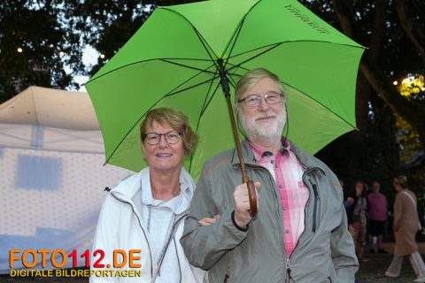 Parkfest-Freitag-032