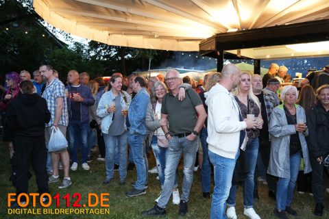 Parkfest-Freitag-033