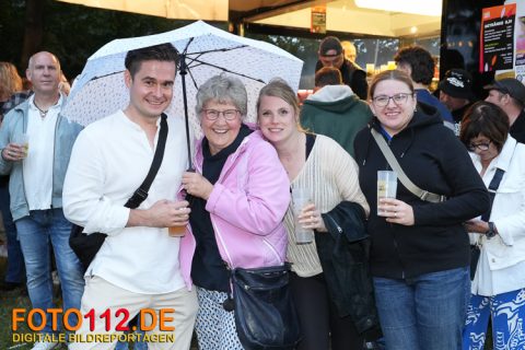 Parkfest-Freitag-034