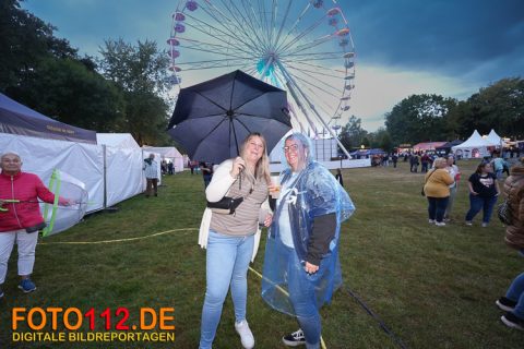 Parkfest-Freitag-035