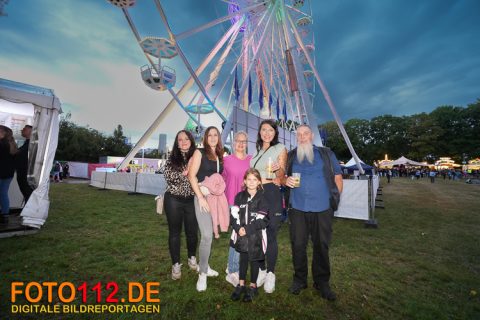 Parkfest-Freitag-036