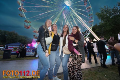 Parkfest-Freitag-037
