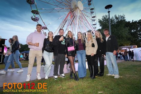 Parkfest-Freitag-038