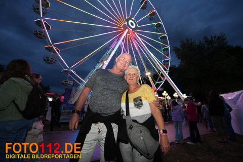 Parkfest-Freitag-043