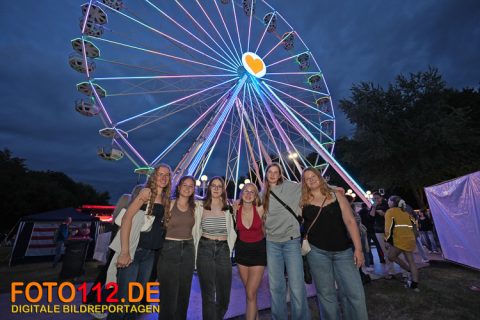 Parkfest-Freitag-044