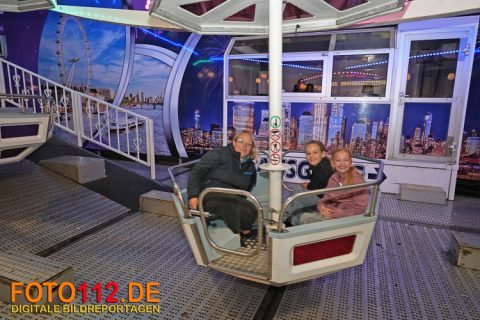 Parkfest-Freitag-045