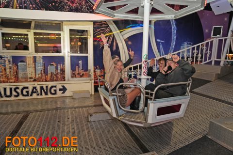 Parkfest-Freitag-047