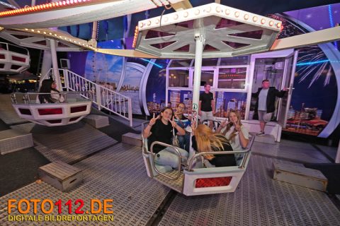Parkfest-Freitag-048