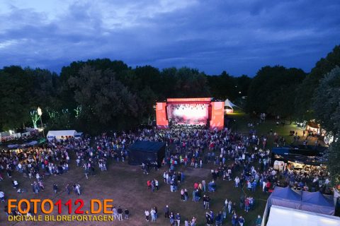 Parkfest-Freitag-050