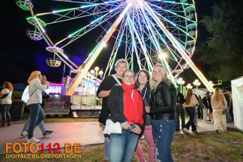 Parkfest-Freitag-051