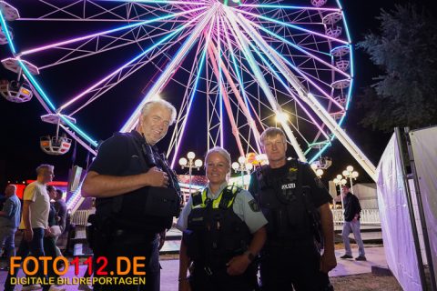 Parkfest-Freitag-052