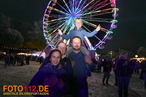 Parkfest-Freitag-053