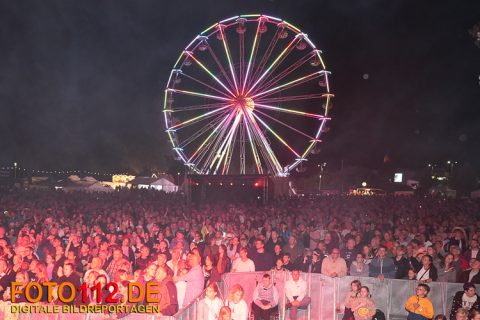 Parkfest-Freitag-054