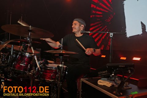 Parkfest-Freitag-056
