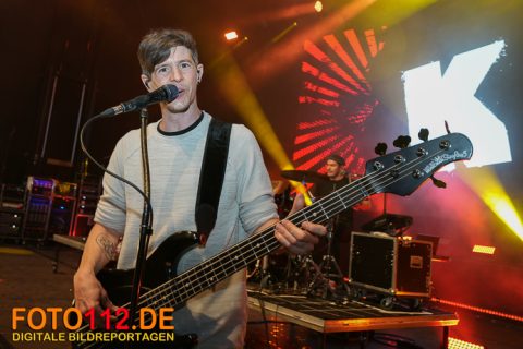 Parkfest-Freitag-058