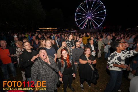 Parkfest-Freitag-059