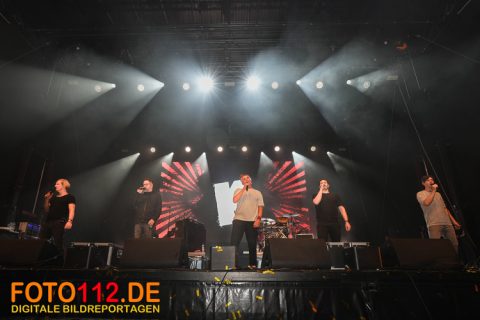 Parkfest-Freitag-060