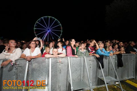 Parkfest-Freitag-062