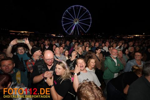 Parkfest-Freitag-063