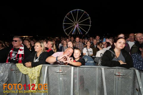 Parkfest-Freitag-064