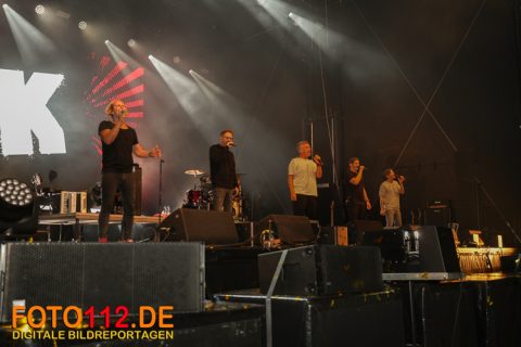Parkfest-Freitag-066