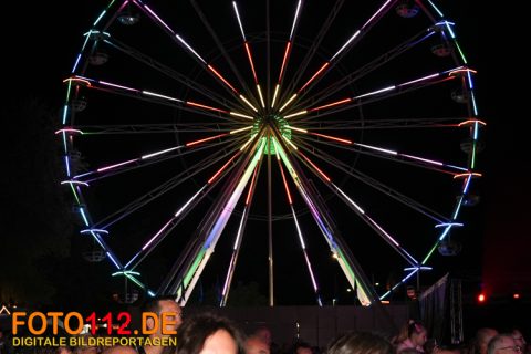 Parkfest-Freitag-067