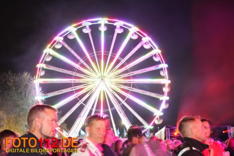 Parkfest-Freitag-068