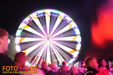 Parkfest-Freitag-069
