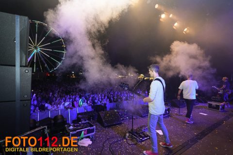 Parkfest-Freitag-071
