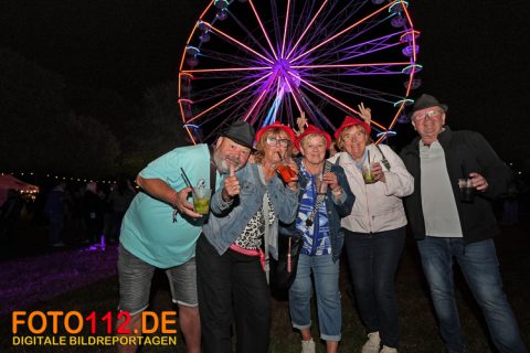 Parkfest-Freitag-083