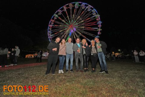Parkfest-Freitag-084