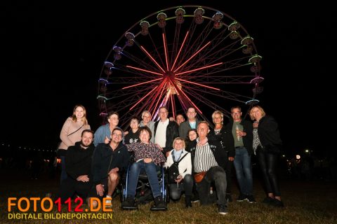 Parkfest-Freitag-085
