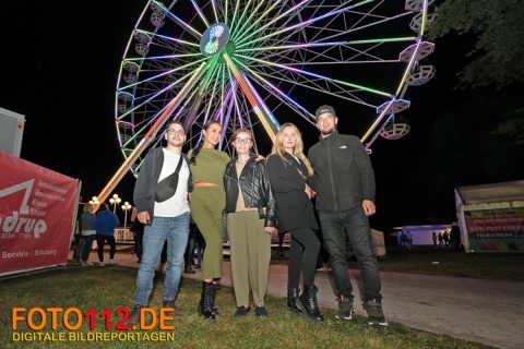 Parkfest-Freitag-088