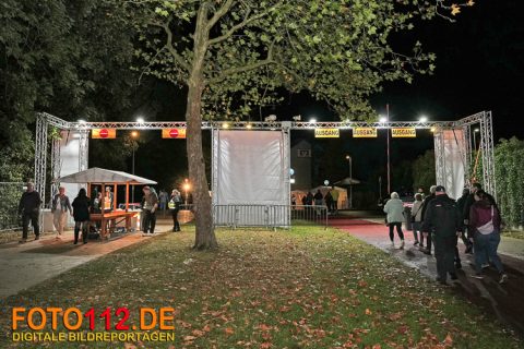 Parkfest-Freitag-089