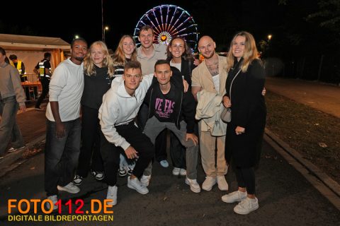 Parkfest-Freitag-090