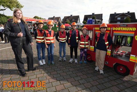 125-Jahre-LZ21-010