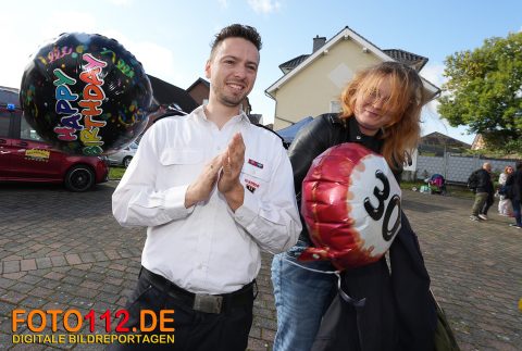 125-Jahre-LZ21-011