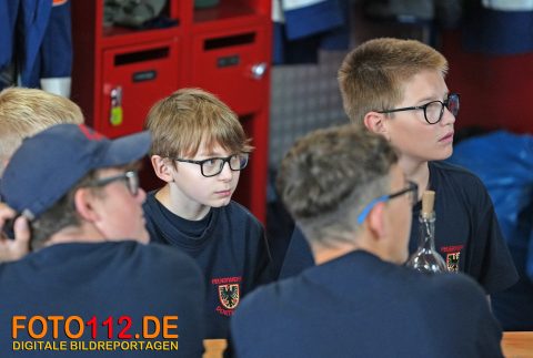 125-Jahre-LZ21-015