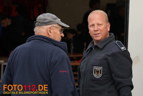 125-Jahre-LZ21-016