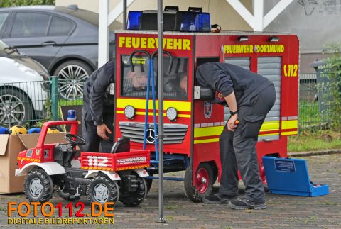 125-Jahre-LZ21-018