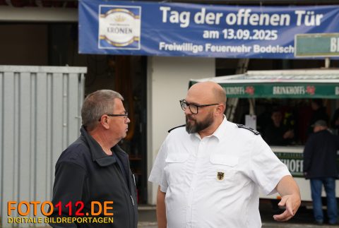 125-Jahre-LZ21-022