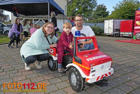 125-Jahre-LZ21-024