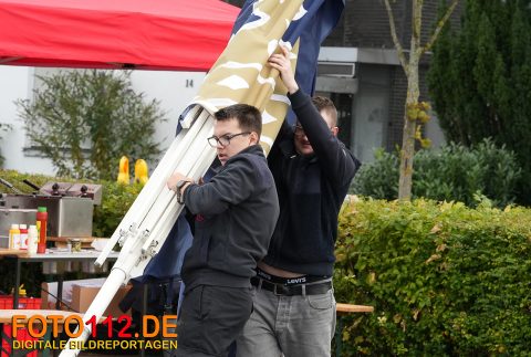 125-Jahre-LZ21-029